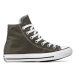 Converse Plátenky CT A/S Seasnl H 1J793 Sivá