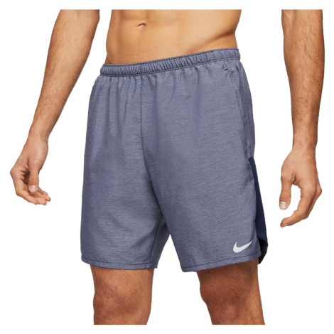 Pánske športové kraťasy a šortky Nike