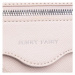 Dámské kabelky Jenny Fairy RX0721 koža ekologická