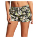 Nohavice Volcom Frochickie Lime Shorts