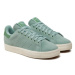 Adidas Sneakersy Stan Smith Cs W IF6944 Zelená