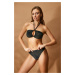 Bikiny Gold Flower 3 v