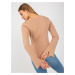 Sweater-NM-SW-DZ92587.38P-camel