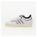 Tenisky adidas Originals Rivalry Low 86 W Ftw White/ Silver Metallic/ Core Black