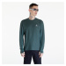 Nike ACG Dri-FIT ADV "Goat Rocks" Men's Long-Sleeve Winterized Top Vintage Green/ Bicoastal/ Sum