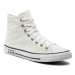 Converse Plátenky Chuck Taylor All Star A09205C Biela