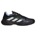 adidas Men's Tennis Shoes Barricade M Core Black EUR 43 1/3