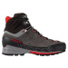 Mammut Kento Tour High GTX