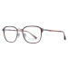 Ted Baker Optical Frame