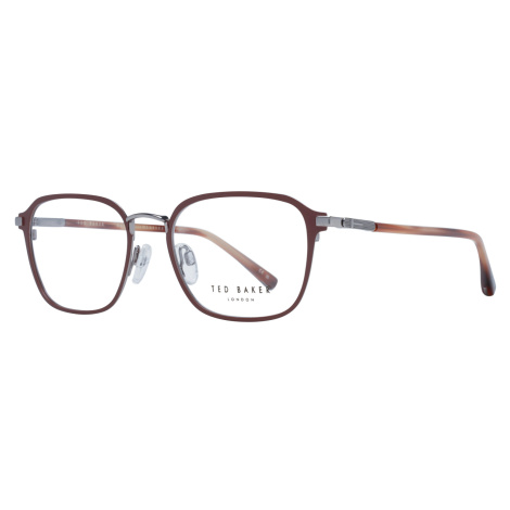 Ted Baker Optical Frame