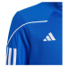 Detský tréningový top Tiro 23 League Jr HS3490 - Adidas