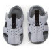 Nike Sandále Sunray Protect 2 (TD) 943827 004 Sivá