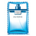 Versace Man Eau Fraiche toaletná voda 30 ml