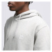 adidas Mikina Kapucňou Essential Hoody