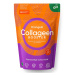 Orangefit Collagen Booster, 300g Natural