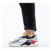 Puma Rs-X3 WH 'The Unity Collection' 373308 01