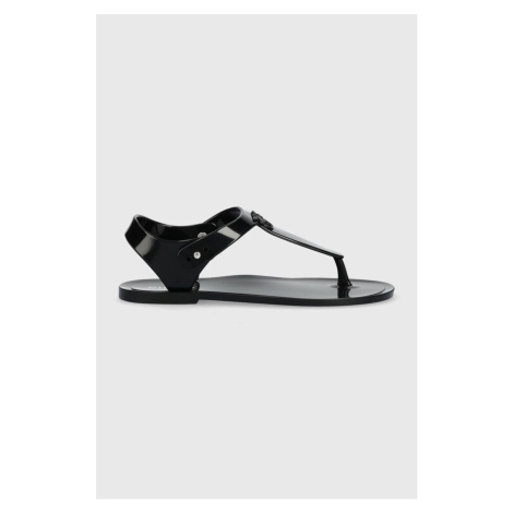 Sandále Pinko Emmanuel dámske, čierna farba, 101181 A0V5 Z99