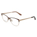 Guess Optical Frame