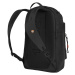 Mammut Xeron 20 black