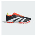 Topánky adidas Predator League L 2G/3G M IF3210