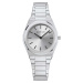 Bering 19632-700 Classic 32mm 3ATM