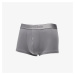 Calvin Klein Low Rise Trunk 3-Pack Black/ Blue Shadow/ Grey Sky