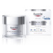 EUCERIN Hyaluron-filler denný krém proti vráskam suchá pleť 50 ml