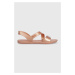 Sandále Ipanema VIBE SANDAL dámske, ružová farba, 82429-AJ081