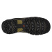 Keen Targhee III WP 1017783