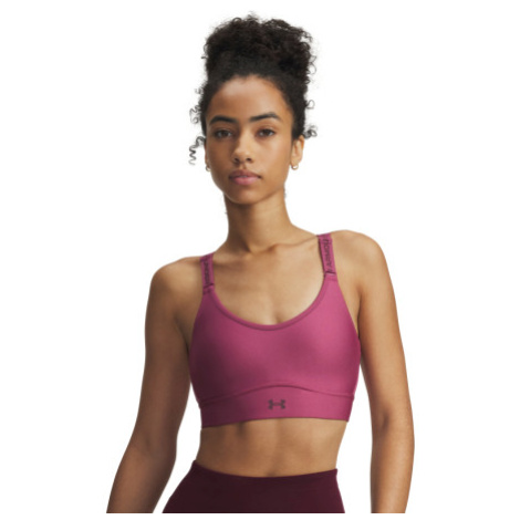 Športové podprsenky Under Armour
