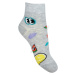 GATTA Detské ponožky g34.59n-vz.404 Q35