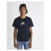 Celio T-Shirt The Simpsons - Men