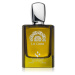 Luxury Concept La Casa parfumovaná voda pre mužov