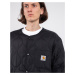 Carhartt WIP Skyton Liner Black