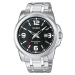 Casio MTP-1314PD-1AVEF Collection 43mm