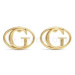 Guess JUBE01041JWYGT/U