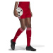 adidas SQUAD 21 SHO W Dámske futbalové šortky, červená, veľkosť