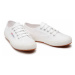 Superga Tenisky 2750 Cotu Classic S000010 Biela