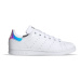 adidas Stan Smith - Unisex - Tenisky adidas Originals - Biele - FX7521