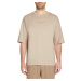 Celio Jetwice T-shirt with short sleeves - Men's