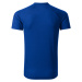 Malfini Destiny Pánske funkčné tričko 175 kráľovská modrá