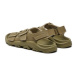 Birkenstock Sandále Mogami 1026772 D Kaki