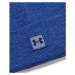 Pánska zimná čiapka UNDER ARMOUR UA Halftime Cuff-BLU