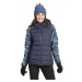 Women's Trespass Urge Ski Jacket