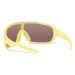 POC Slnečné okuliare Do Blade DOBL5012 1330 Žltá