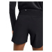 Šortky On 5" Running Shorts Black