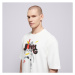 Jordan Tričko M J Brand Jam 85 Ss Crew