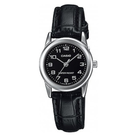 Dámske hodinky CASIO LTP-V001L-1BUDF (zd588a)