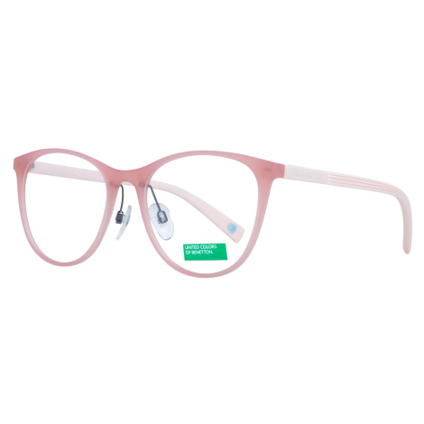 Benetton Optical Frame United Colors of Benetton