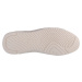 HNEDÉ PÁNSKE TENISKY SKECHERS SLIP-INS: COURT BREAK - SUIT SNEAKER 183177-COG